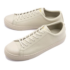 CONVERSE ALL STAR COUPE GL OX SAND BEIGE 38001130画像