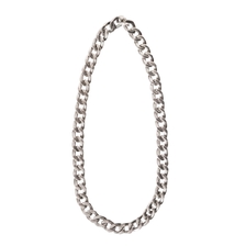 取り扱い/価格比較:Maison Martin Margiela NECKLACE メゾンマルタン