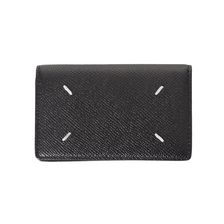 Maison Martin Margiela BUSINESS CARD CASE SA3VX0005-P4745画像