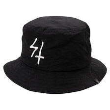 LURKING CLASS ST HAT ST22C06画像