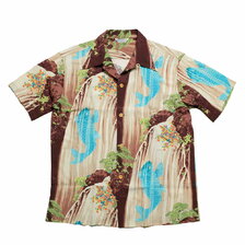 SUN SURF SPECIAL EDITION - CARP - SS38868画像