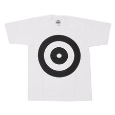TENDERLOIN TEE NA WHITE画像