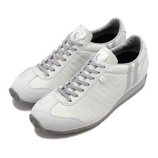 PATRICK IRIS POWDER 232260画像