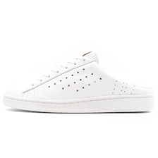 PATRICK QUEBEC-MULE WH 504360画像