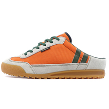 PATRICK BRONX-MULE OG 504379画像