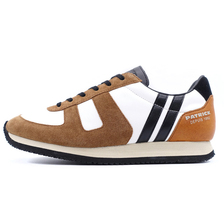 PATRICK CALIFORNIE-LE WHT 504440画像