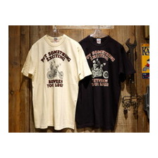 FREEWHEELERS MOTOR PSYCLONE GARAGE SERIES &ldquo;LOVE IT UP&rdquo; 2225020画像