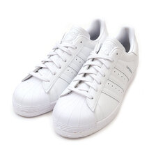 RHC Ron Herman &times; adidas SUPERSTAR FTWWHT/FTWWHT/CONAVY画像