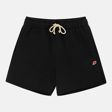 new balance MADE IN USA CORE SHORT BLACK MS21548画像