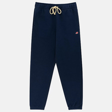 new balance MADE IN USA CORE SWEATPANT NATURAL INDIGO MP21547画像