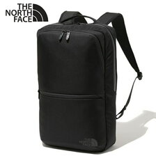 THE NORTH FACE Shuttle Daypack Slim NM82215画像