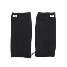 CMF OUTDOOR GARMENT FINGERLESS GLOVE CMF2202-AC02C画像