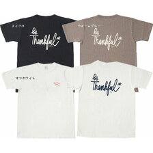 WAREHOUSE Lot 4098 Palm Graphics &times; FM802(digmeout) &times; WAREHOUSE&CO. 限定Tシャツ画像