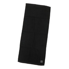 Ron Herman Pima Cotton Solid Face Towel画像