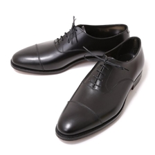 Crockett & Jones KENT 6033画像