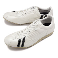 PATRICK SULLY SHELL 262250画像