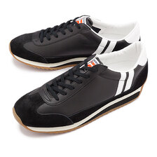 PATRICK SANDIEGO93 BLK 504511画像