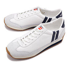 PATRICK SANDIEGO93 WHT 504510画像