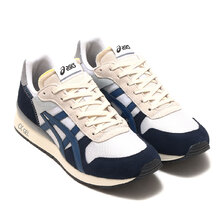 ASICS GT-II W/LTIDG 1201A539-100画像
