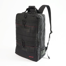 BRIEFING SQ PACK画像