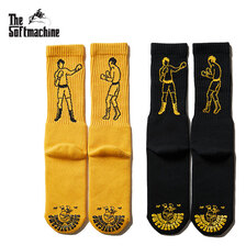 SOFTMACHINE &times; SURFSKATECAMP FIGHT SOX(SOX)画像