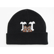 HUF &times; THRASHER Field Crew Beanie BN00133画像