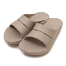 OOFOS OOAHH NOMAD 2000020102222画像