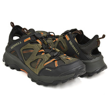 MERRELL SPEED STRIKE LTR SIEVE J135167画像