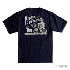 DALEE'S SG22T-B PROOF画像