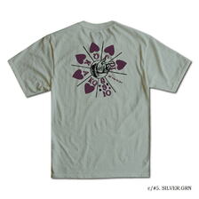 DALEE'S SG22T-A HEART画像