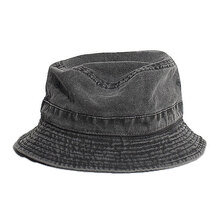 FAT MARC F32220-CP04画像