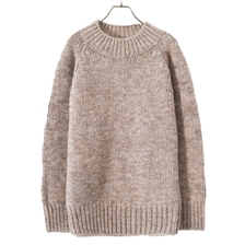 Maison Martin Margiela SWEATER SI0GP0003画像