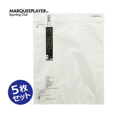 MARQUEE PLAYER SNEAKER PACK DRESSING ROOM 9019画像