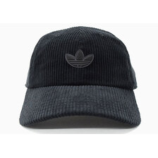 adidas Contempo Dad Cap Originals HM1726画像