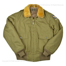 TOYS McCOY TYPE B-10 TOYS McCOY MFG.CO. TMJ2227画像