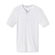 Schiesser Revival Karl-Heinz Henley 1/2 177373画像