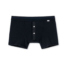 Schiesser Revival Karl-Heinz Shorts 177375画像