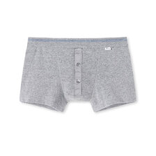 Schiesser Revival Karl-Heinz Shorts 160099画像