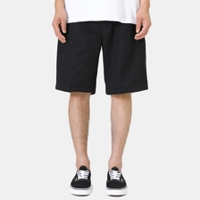 VAINL ARCHIVE LIVE SHORTS VAD22004画像