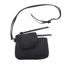 hobo PAIR CASE COW LEATHER WITH STRAP HB-W3706画像