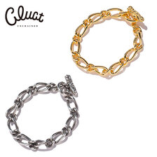 CLUCT GALLUP BRACELET 04557画像