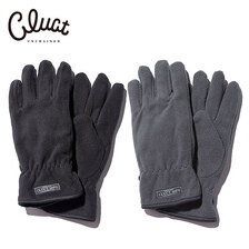 CLUCT CLIFTON GLOVE 04554画像