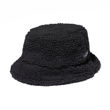 CLUCT MOFFAT HAT 04551画像