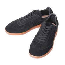 Hender Scheme citizen trainer QN-S-CTN画像
