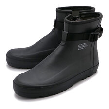 MoonStar 810s ET027 MARKE MODI CHARCOAL 54410277画像