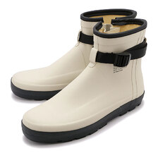 MoonStar 810s ET027 MARKE MODI WHITE 54410271画像