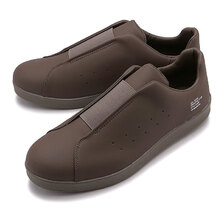 MoonStar 810s KITCHE COCOA 54410013画像