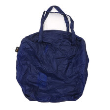Ron Herman &times; Granite Gear Air Carrier Packable Bag NAVY画像