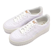 ASICS JAPAN S PF WHITE/WHITE 1202A362-100画像