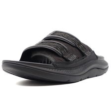 HOKA ONE ONE ORA LUXE BBLC 1134150BBLC画像